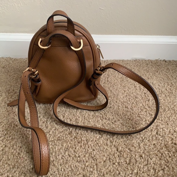 Michael kors - Picture 2 of 9